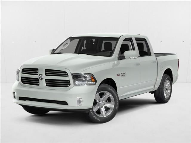 ram ram 1500 pickup 2014 1C6RR7PT9ES311726 image ram ram 1500 pickup 2014 1C6RR7PT9ES311726 image